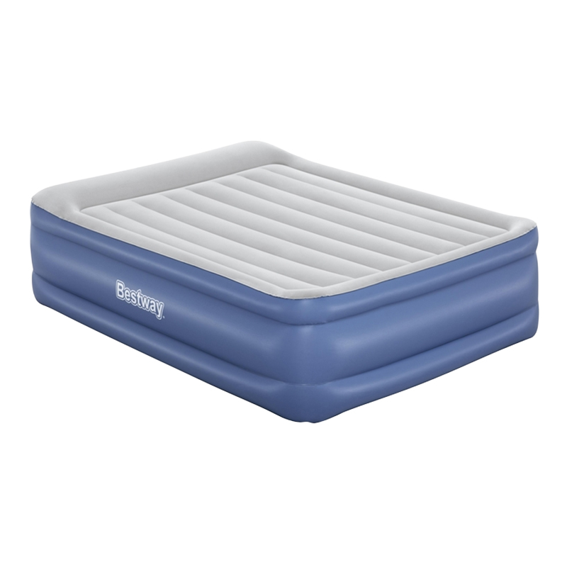BESTWAY Outdoor Inflatable Beds Camping