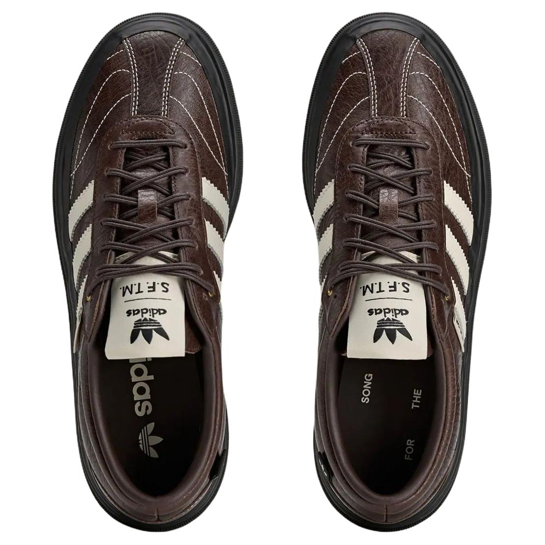 Купить кроссовки adidas originals SONG FOR THE MUTE Samba LX