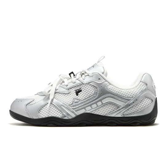 FILA FUSION FLORA /