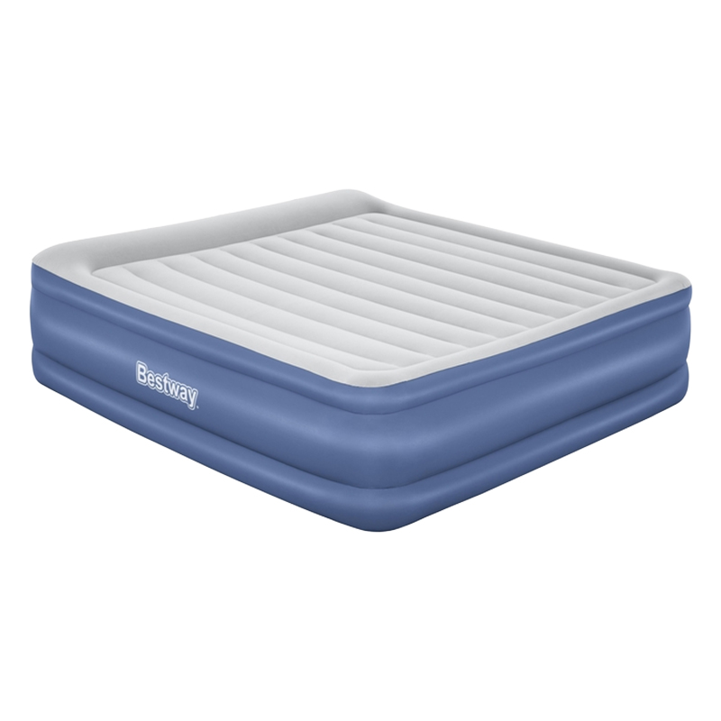 BESTWAY Outdoor Inflatable Beds Camping