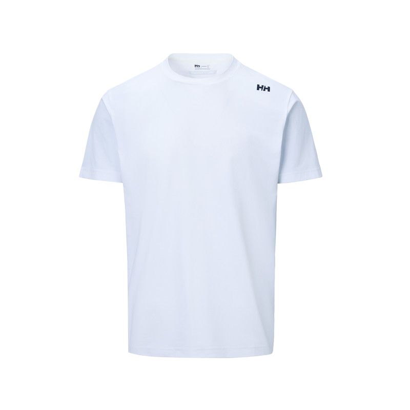 HELLY HANSEN Cruise Quick Dry T Shirts Unisex