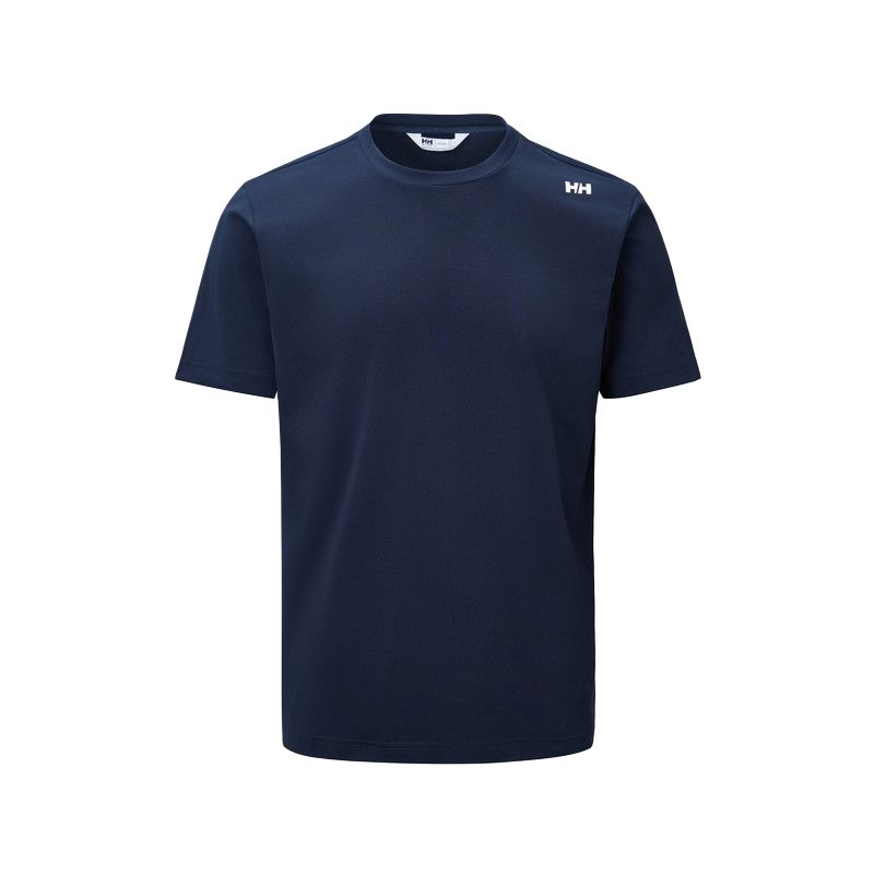HELLY HANSEN Cruise Quick Dry T Shirts Unisex