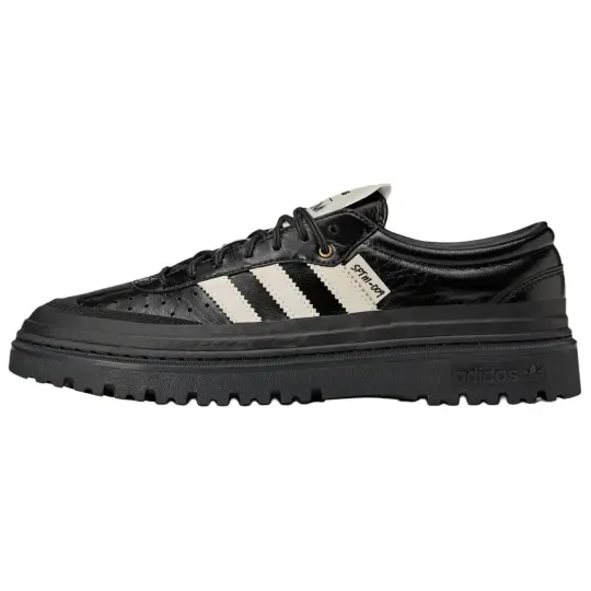 adidas originals × SONG FOR THE MUTE Samba LX FREIZEIT SFTM
