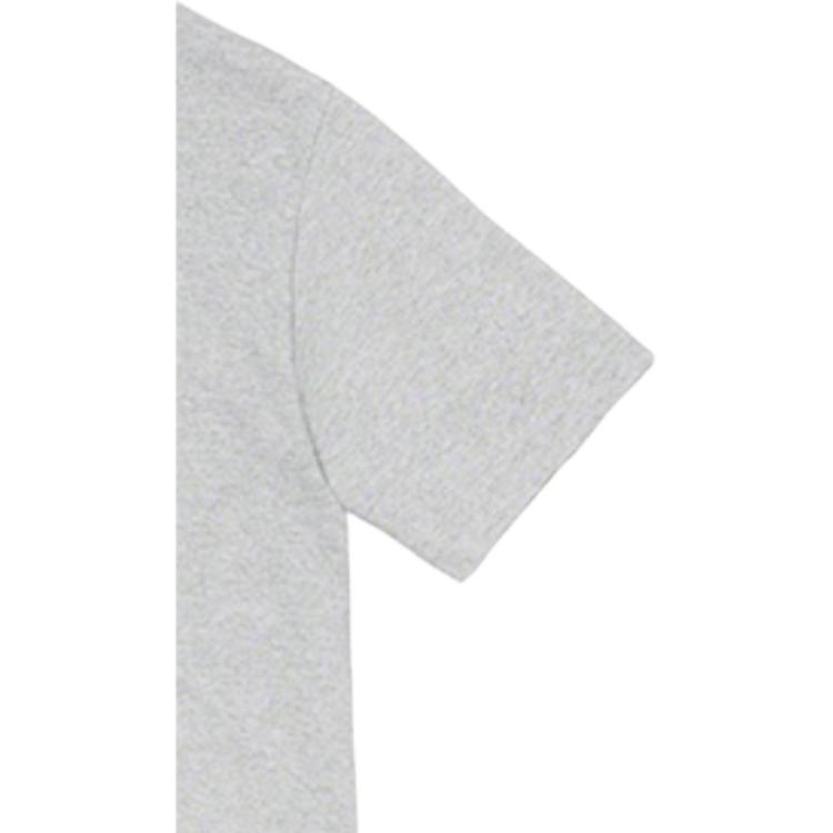 Футболка Supreme FW19 (белая) — фото 2