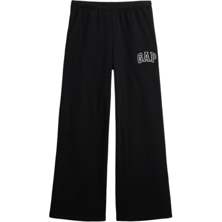Женские штаны GAP (серые)