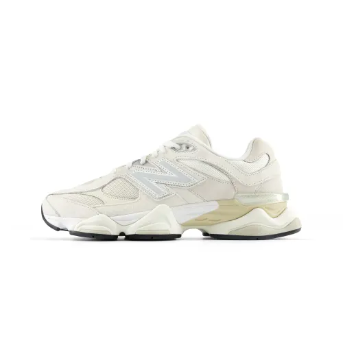 9060 New Balance 'Sea Salt Moonbeam'