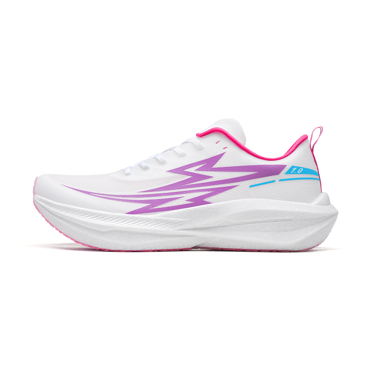 RANDONGLI Slip Resistant, Abrasion Resistant, Breathable, Lightweight Slip Resistant, Abrasion Resistant, Breathable
