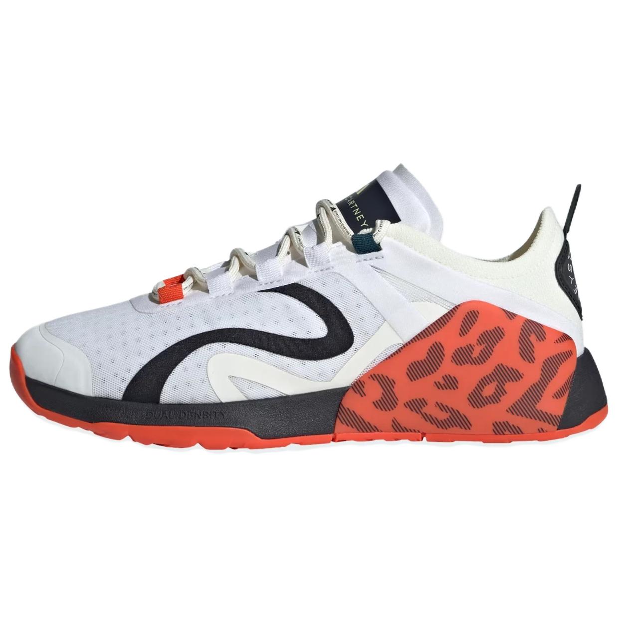 Dropset Stella McCartney x Dropset Wmns Adidas ‘Leopard’