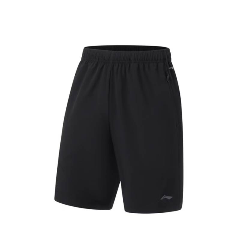 Li Ning Fitness Series Shorts Men’s