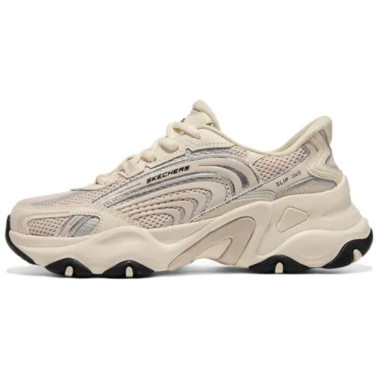 Skechers 5.0