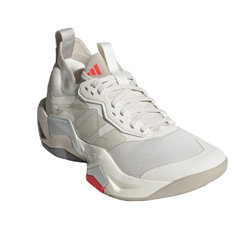 Adidas Wmns Rapidmove Adv 2 ‘Alumina Lucid Red’ Women’s
