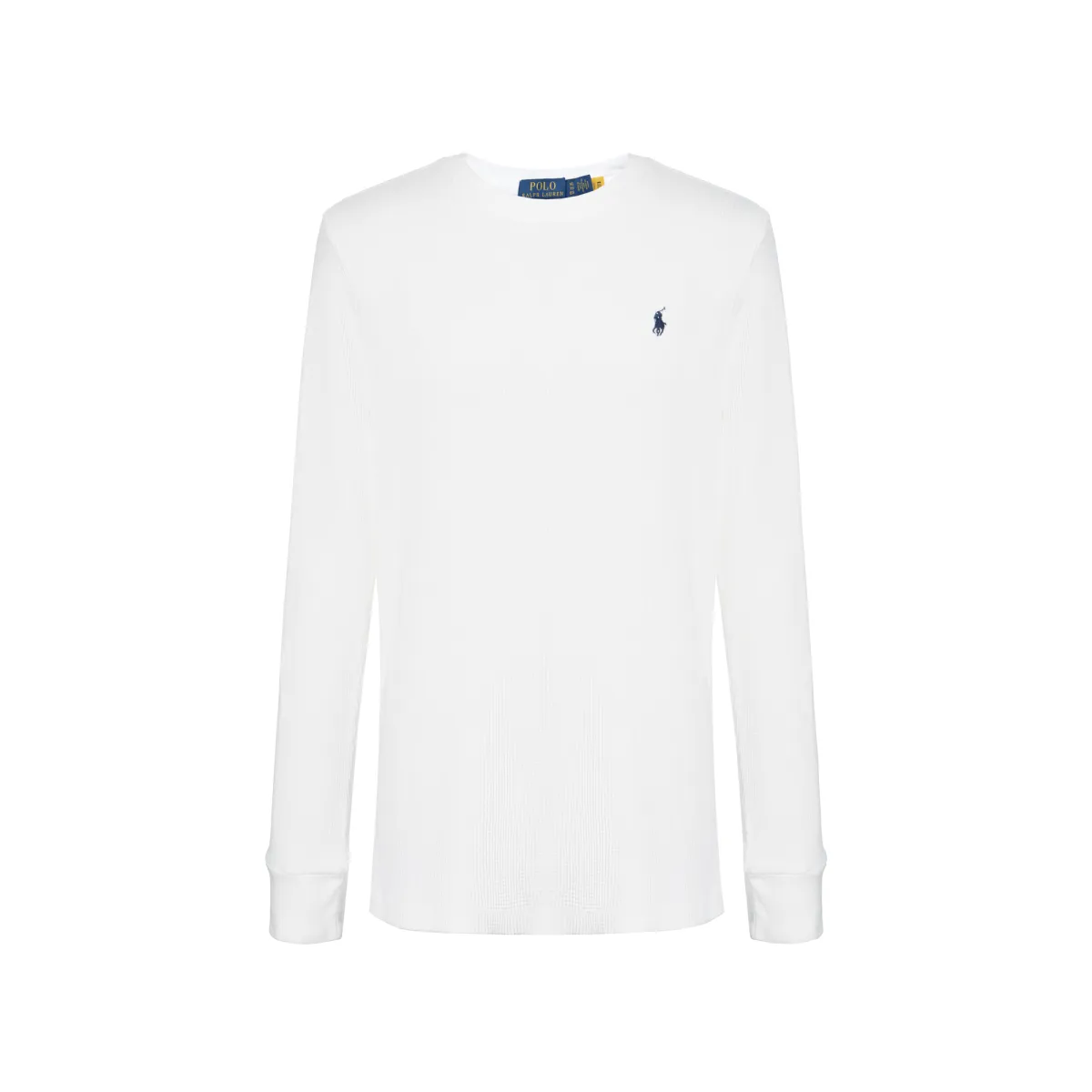 Polo Ralph Lauren Sweatshirt Men's