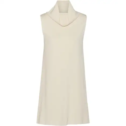 THE ROW SS22 Camisole Women's White