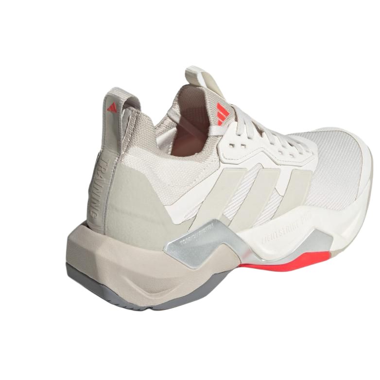 Adidas Wmns Rapidmove Adv 2 ‘Alumina Lucid Red’ Women’s