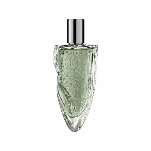 WOOD JO+ Frost Ink Smoke Perfume Floral EDP Cinnamon Cedar 50ml