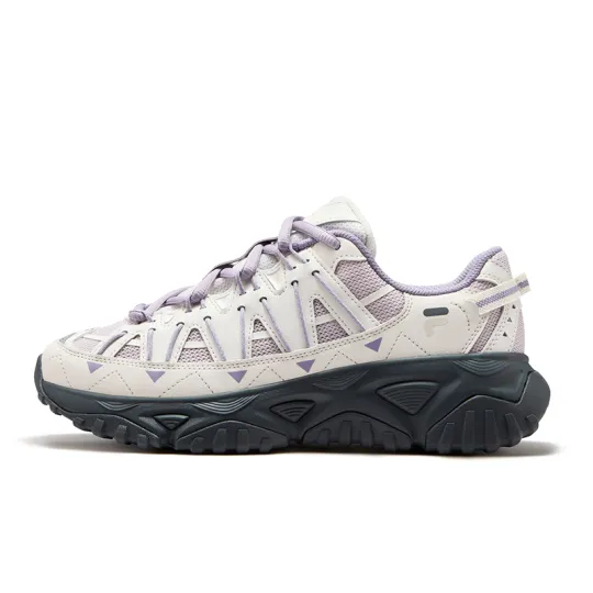 FILA FUSION FREEROAM DX