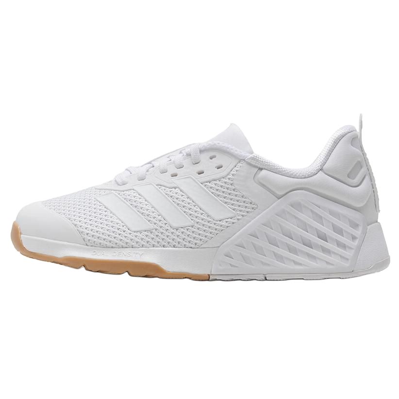 Adidas Dropset 3 ‘White Gum’