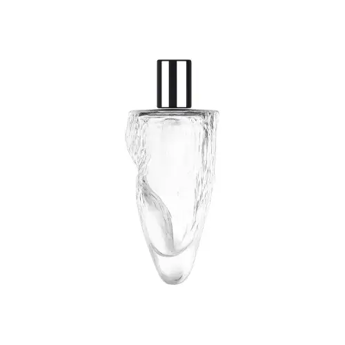 WOOD JO+ Frost Nude White Musk Perfume Floral EDP Jasmine Amber 50ml