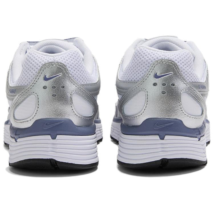 Nike P 6000 Running Shoes Women’s Silver