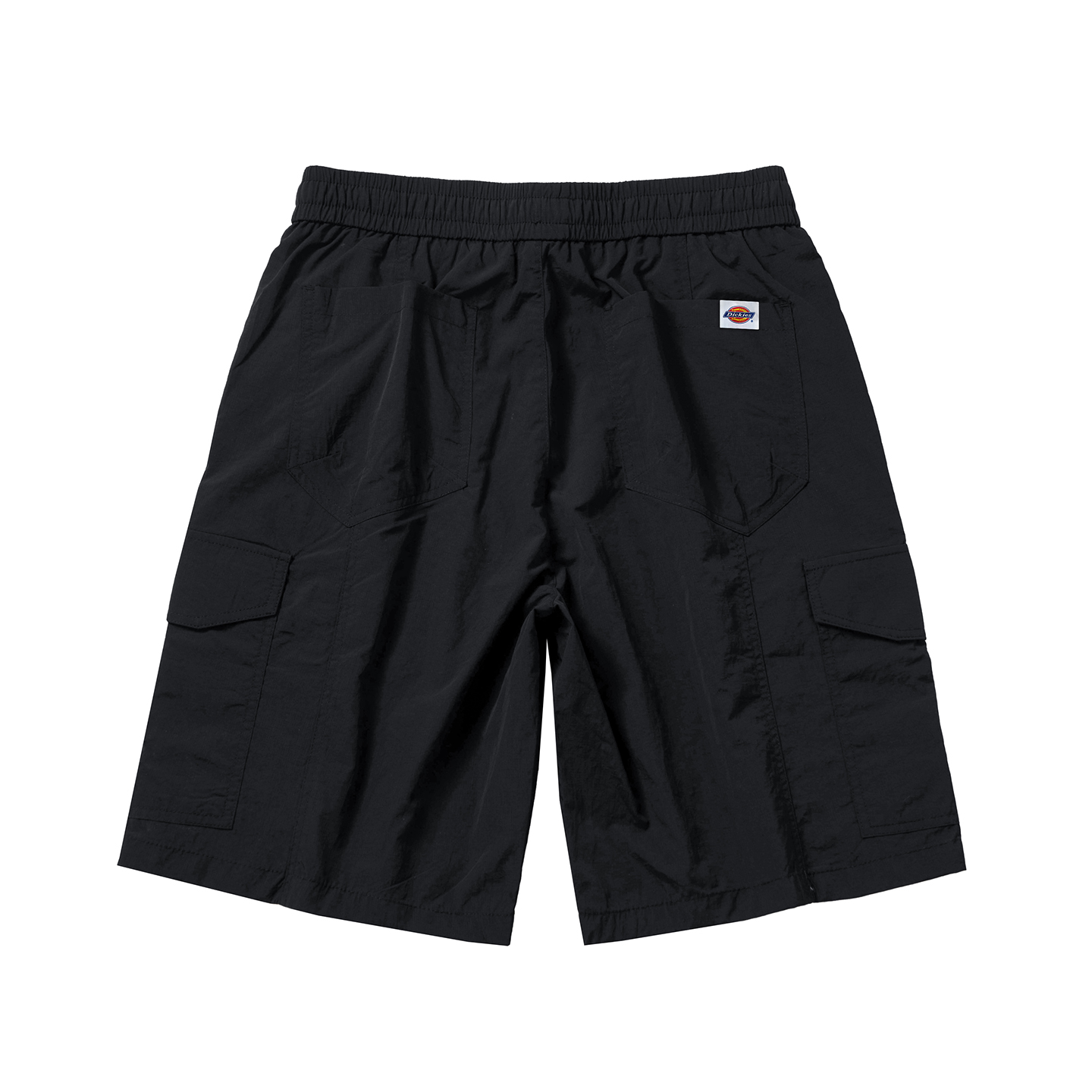 Шорты Dickies (черные)