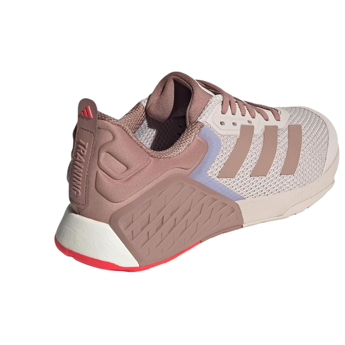 Adidas Wmns Dropset 3 ‘Putty Mauve Warm Clay’