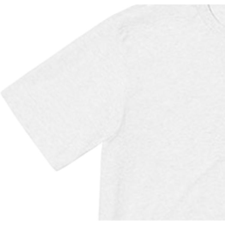 Футболка Supreme SS19 Athletic Label Tee (черная) — фото 4