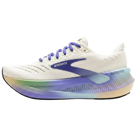 Brooks Glycerin Max 2