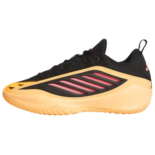 adidas Believe That 1 Trainers