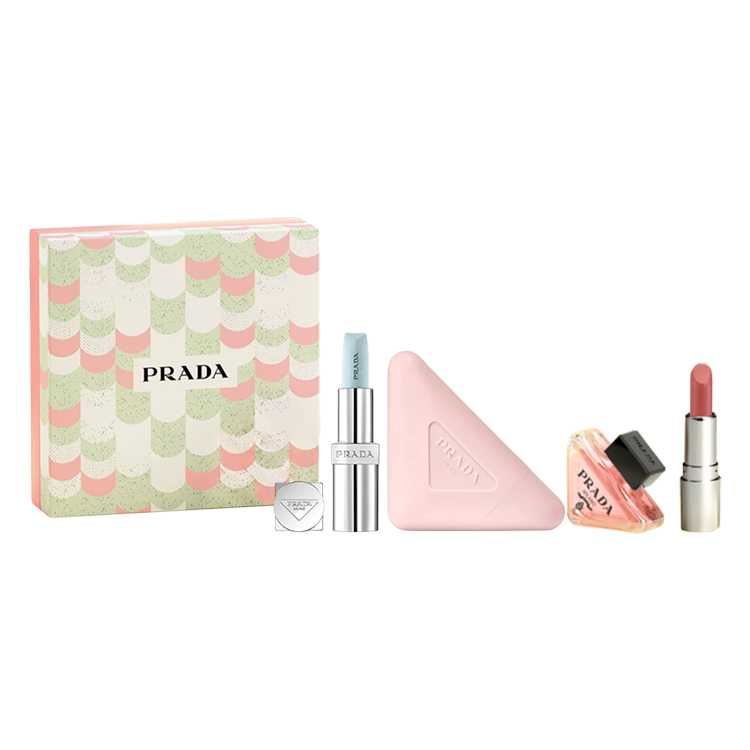 Набор Prada (подарочный)