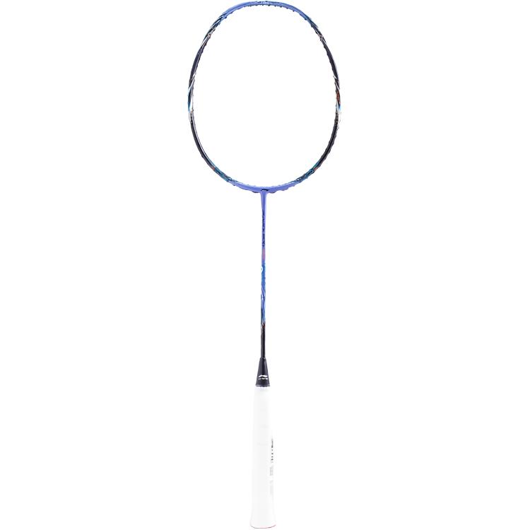 Li Ning Sharp Shadow 900 Moon MAX BLADEX 900 MOON MAX Full Carbon Badminton Rackets Super Light