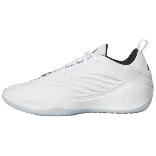 adidas Believe That