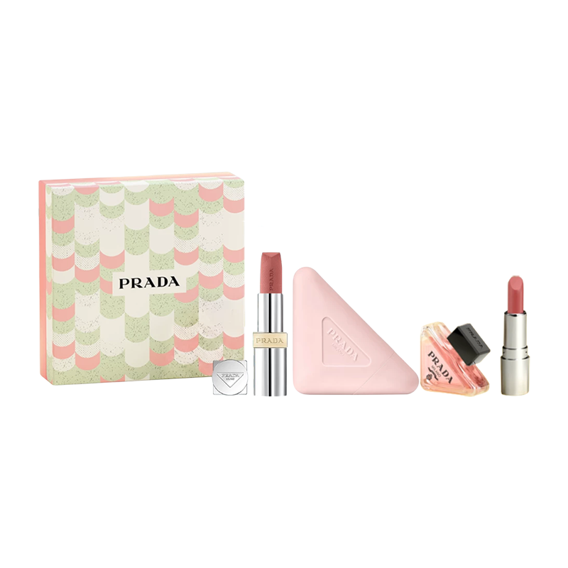Набор косметики Prada PRADA (подарочный набор)