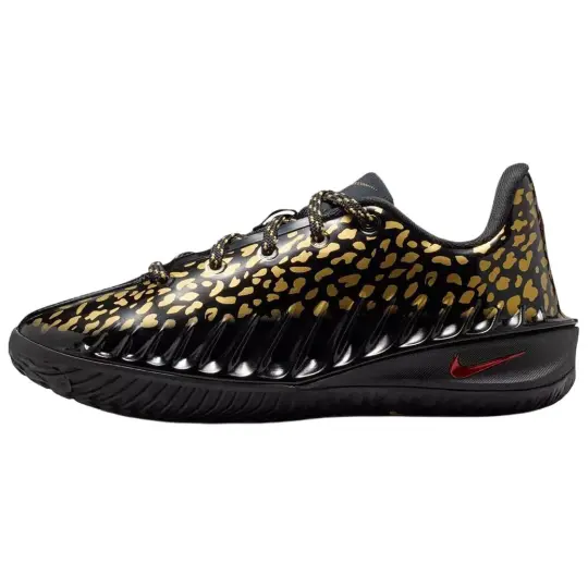 Nike × Victor Wembanyama G.T. Cut 4 'Victor Wembanyama'