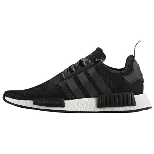 Adidas NMD_R1 'Blue Tab'