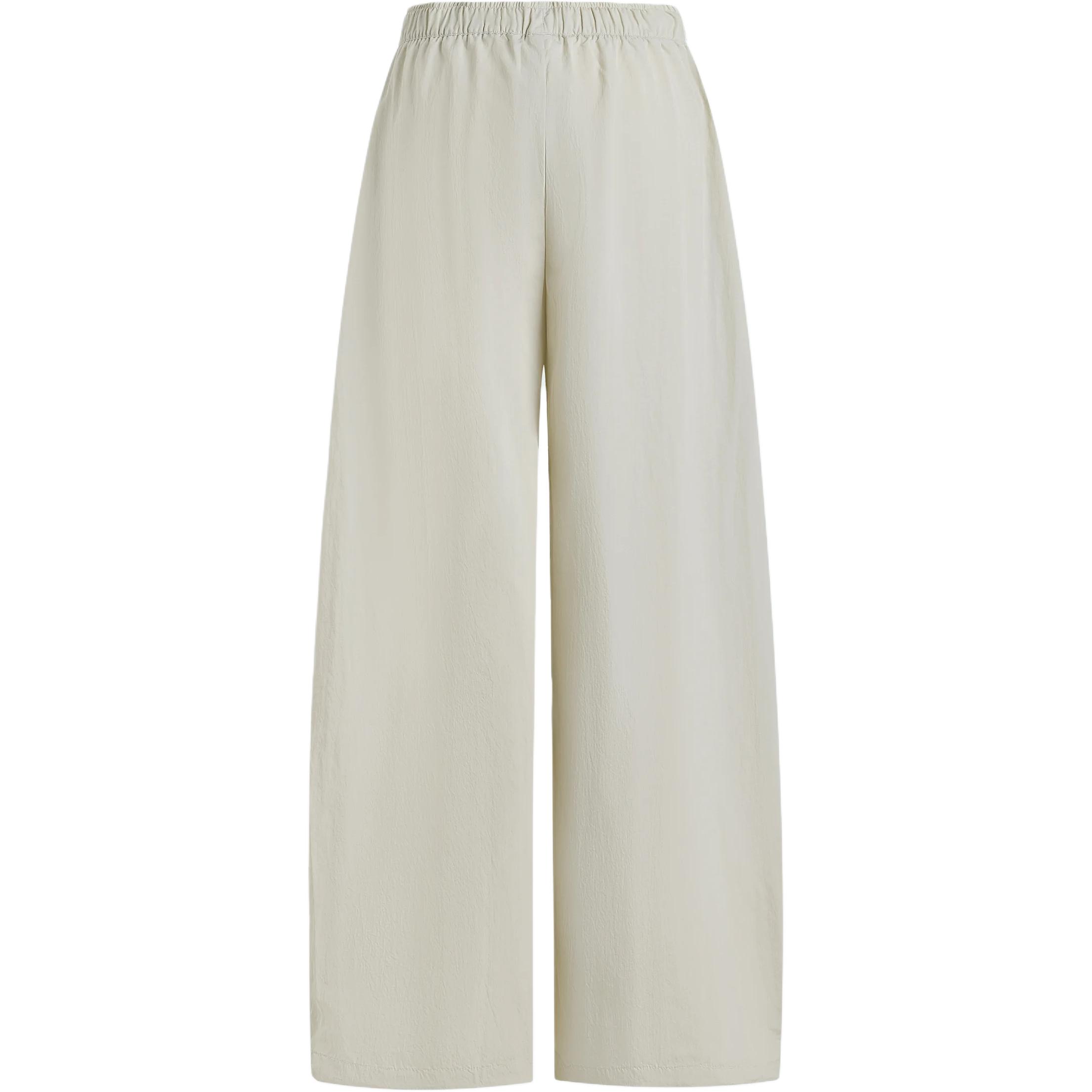 Adidas Originals Sports Pants Women’s