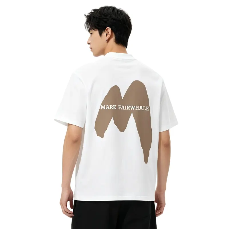 FAIRWHALE Polo Shirt Unisex Gift Box Set Included