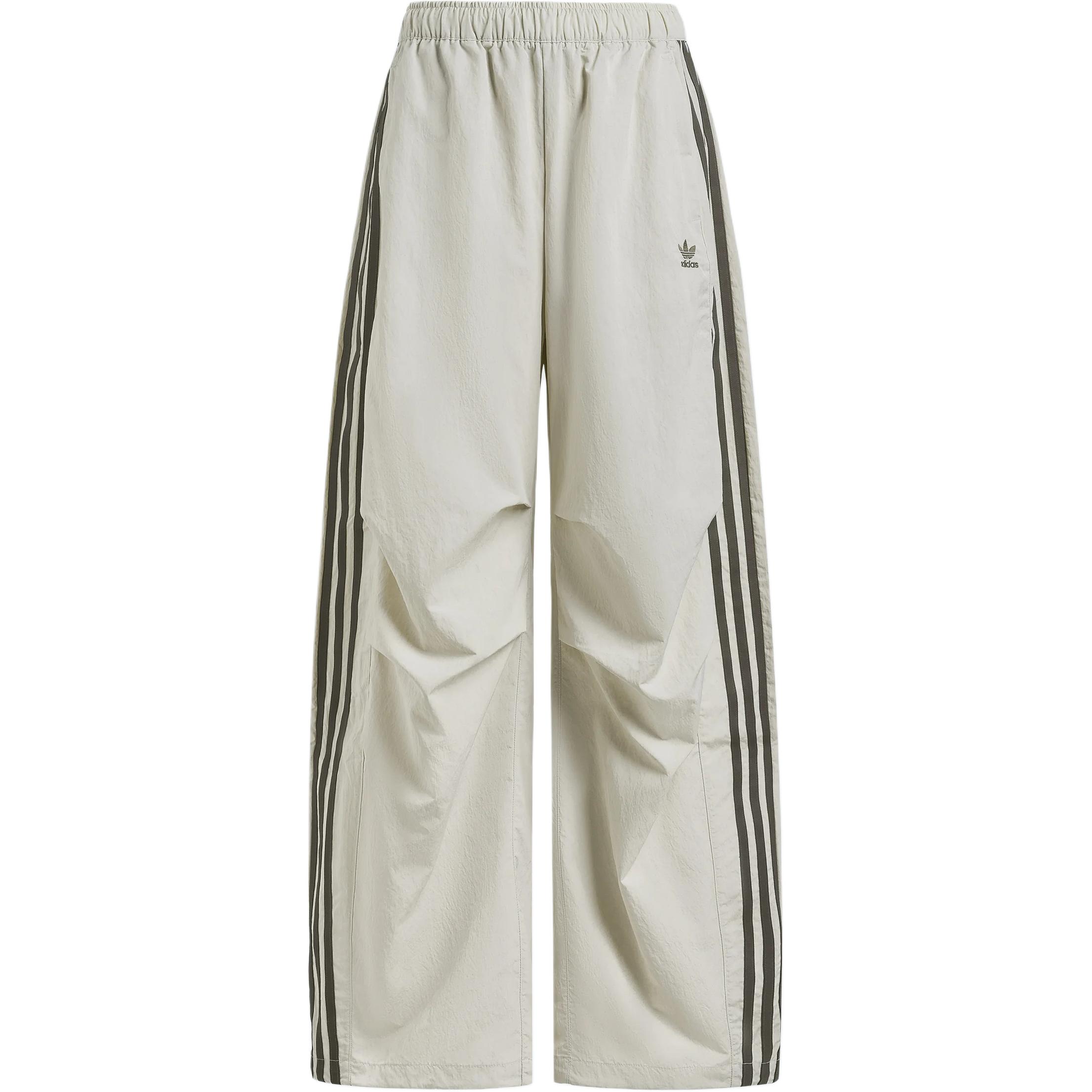Adidas Originals Sports Pants Women’s