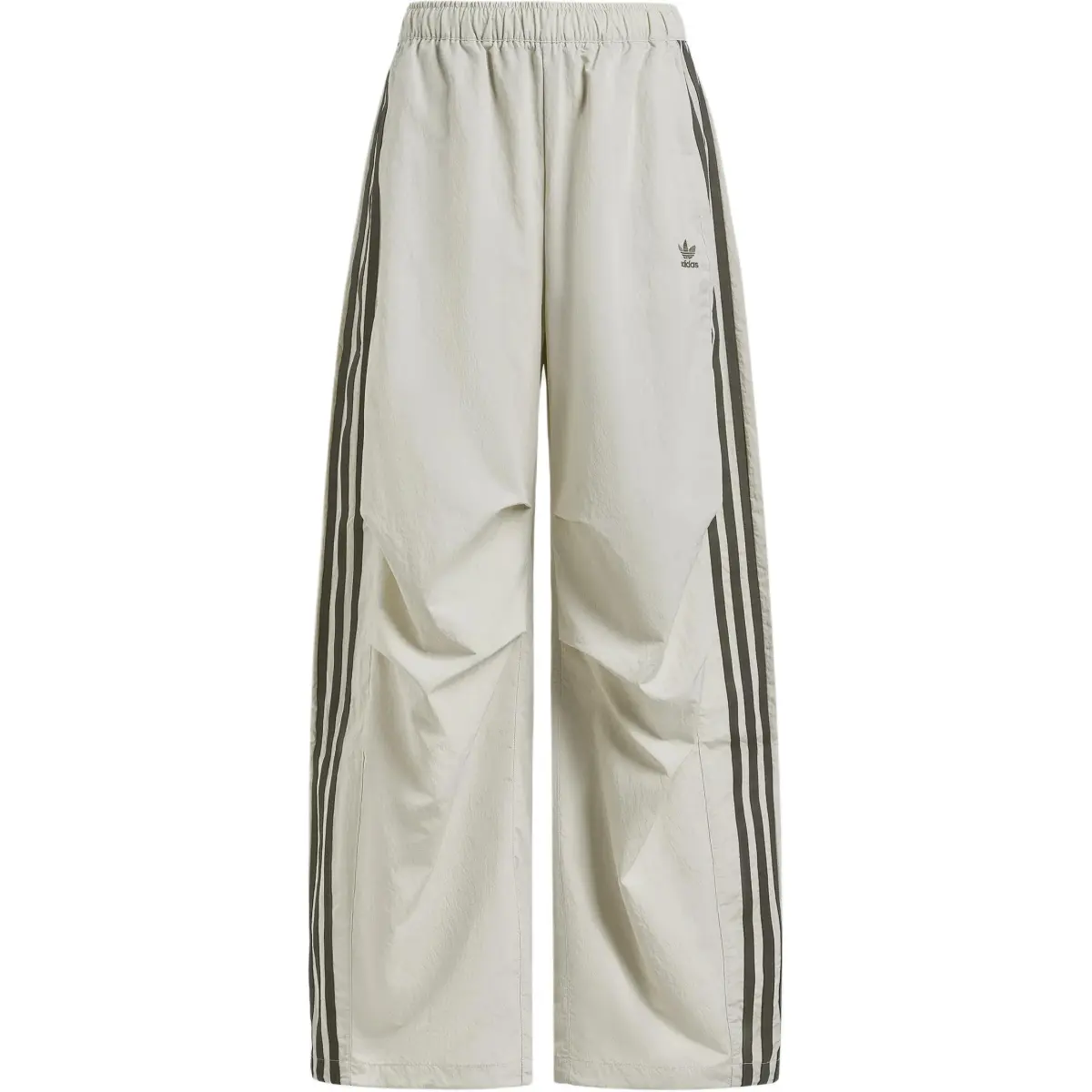 Adidas Originals Sports Pants Women's