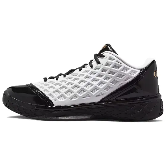Nike Zoom Kobe 3 low Protro "Mambacita"