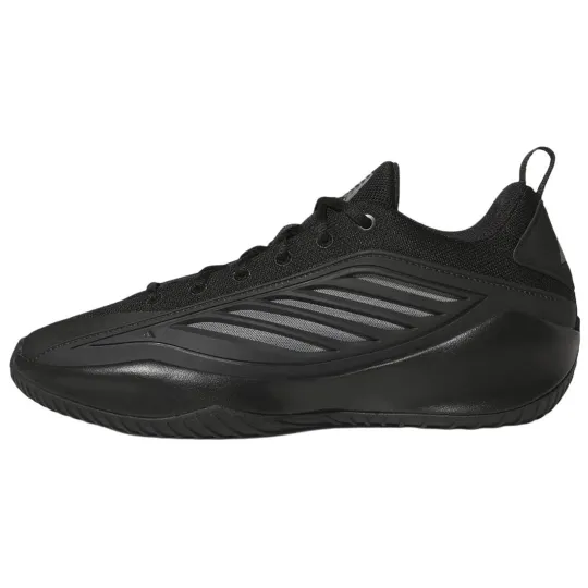 adidas Believe That
