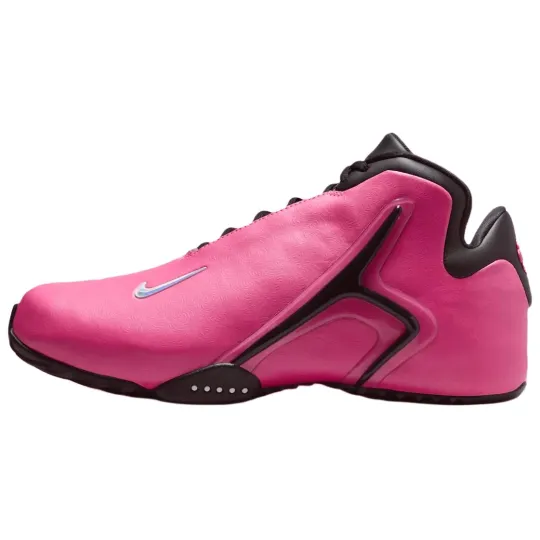Nike Hyperflight Zoom