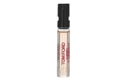 TOM FORD Smoked Cherry