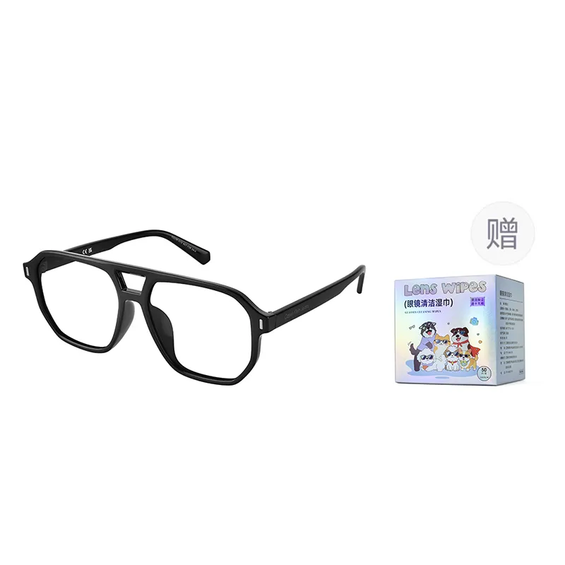 CALVIN KLEIN Eyeglass Frames Unisex