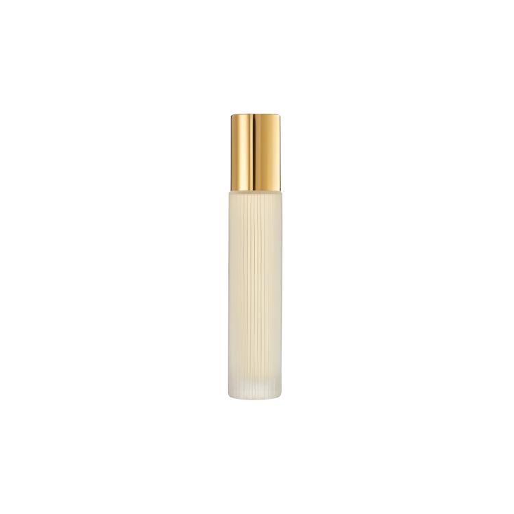 TOM FORD Sparkling Iridescent Sample Set Floral Fruity Eau De Toilette Bergamot Ylang Ylang 10ml