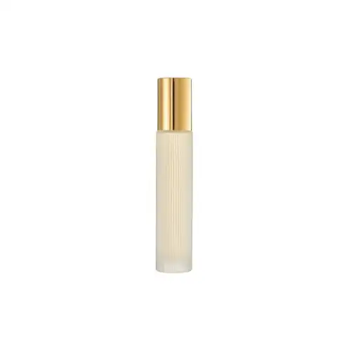 TOM FORD Sparkling Iridescent