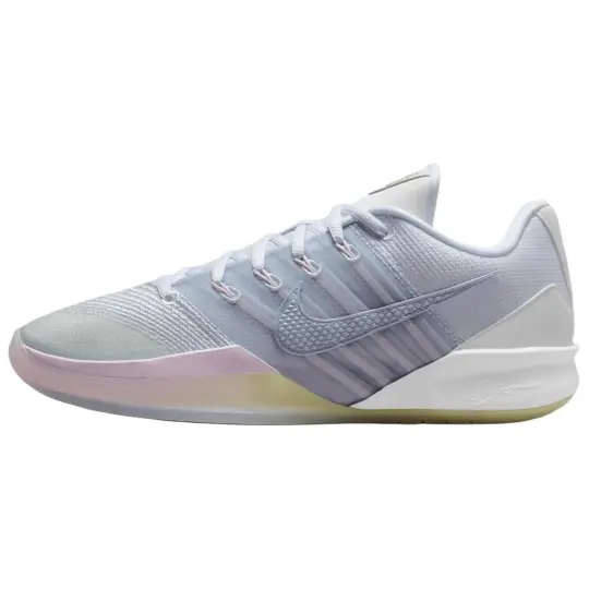 Nike Sabrina 3 EP