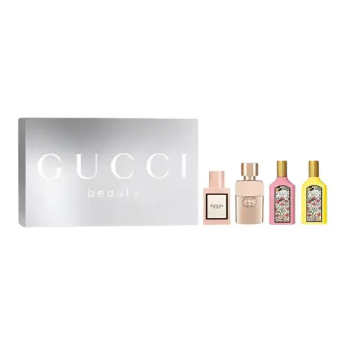 GUCCI Mini