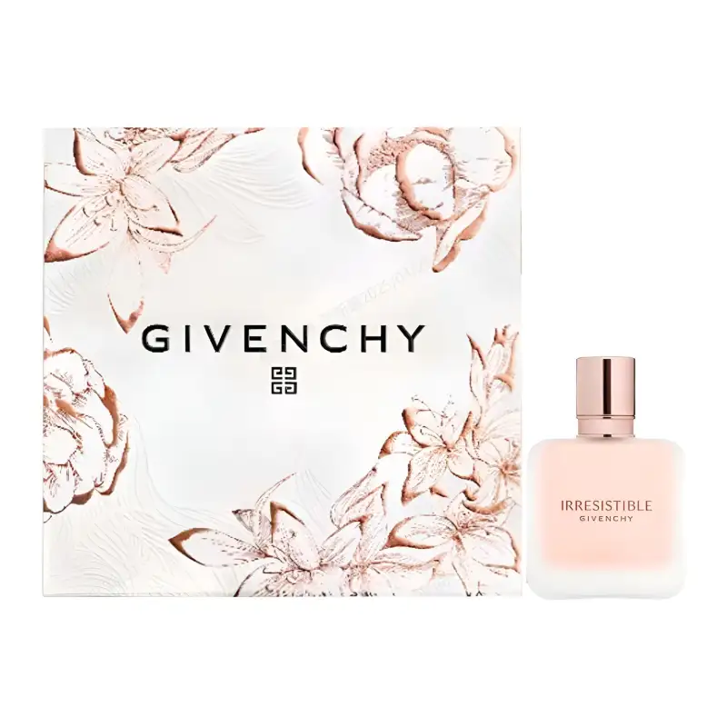 Givenchy Fresh Texture