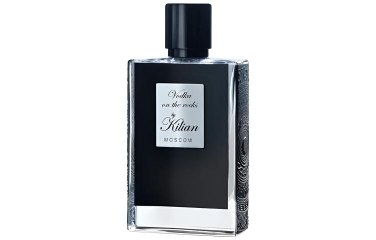 By Kilian Kilian Ice Vodka Perfume Aromatic EDP 50ml