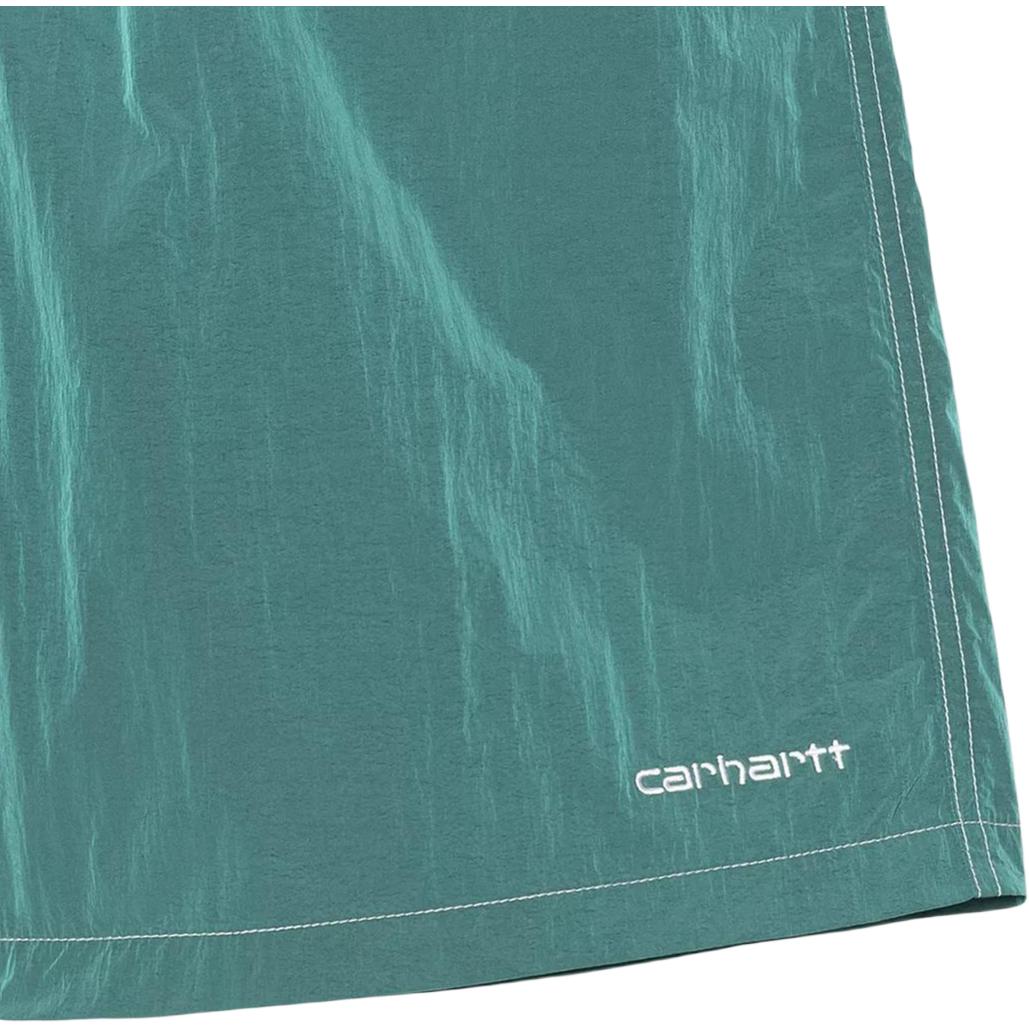 Carhartt WIP Canby Swim Trunks